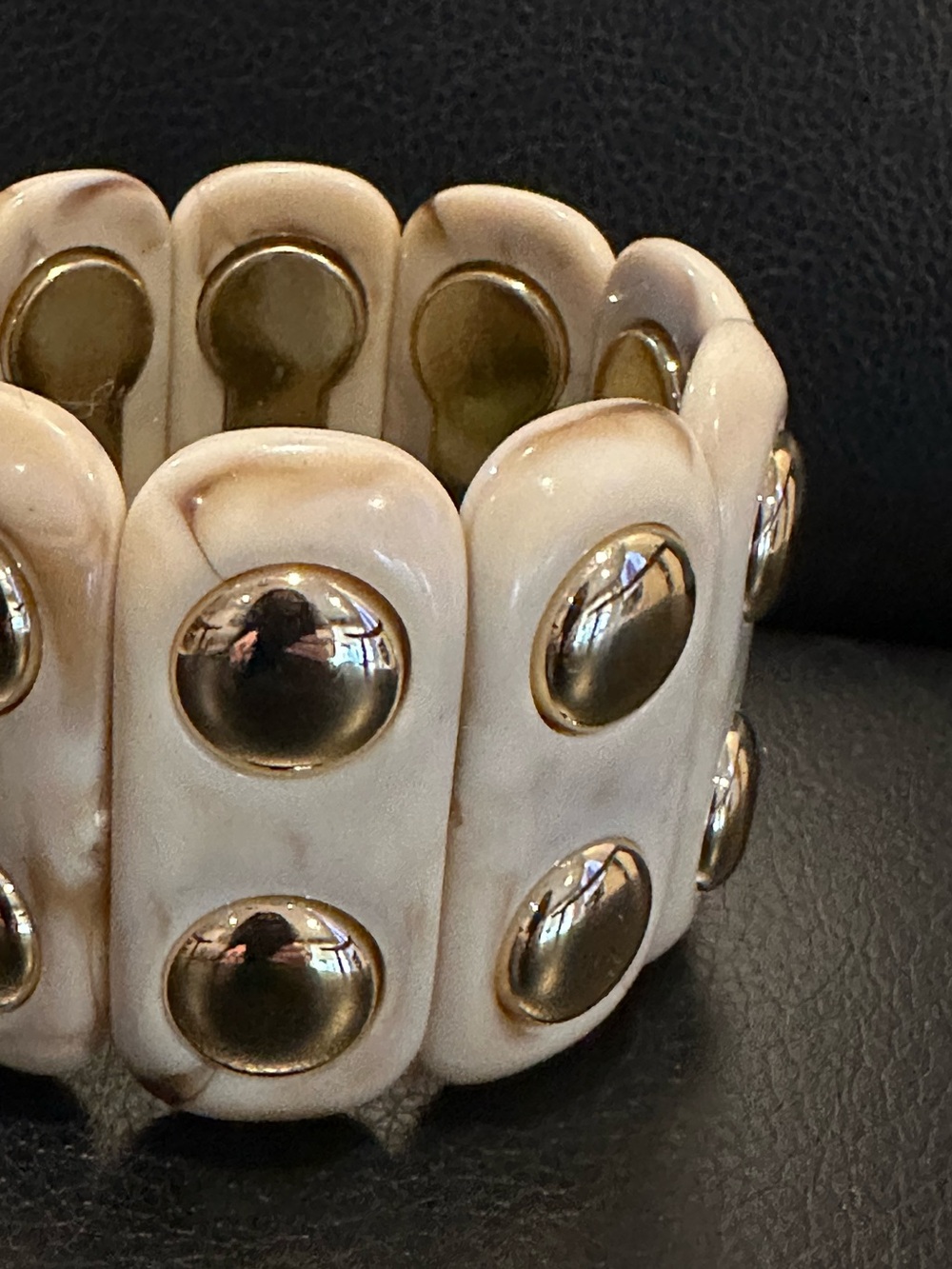 New! 8 Other Reasons / CALIN BRACELET new in branded plastic
